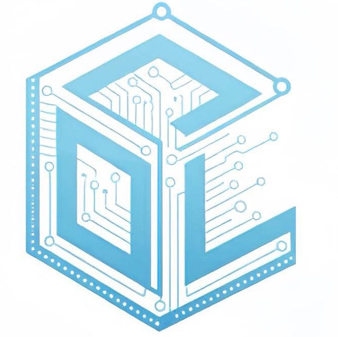 Digitalize Labs Logo